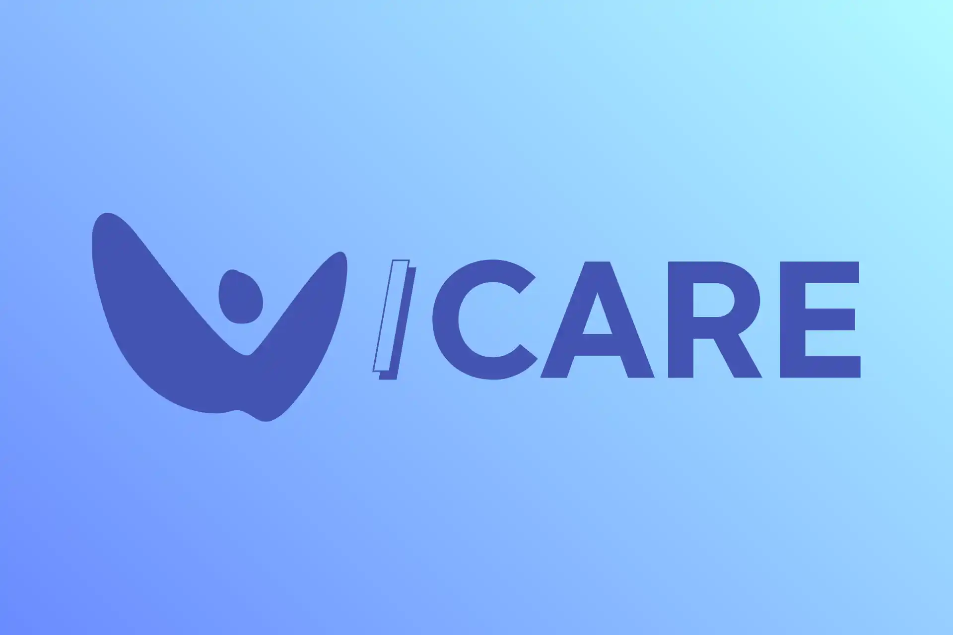 ICARE Erasmus+ project logo.
