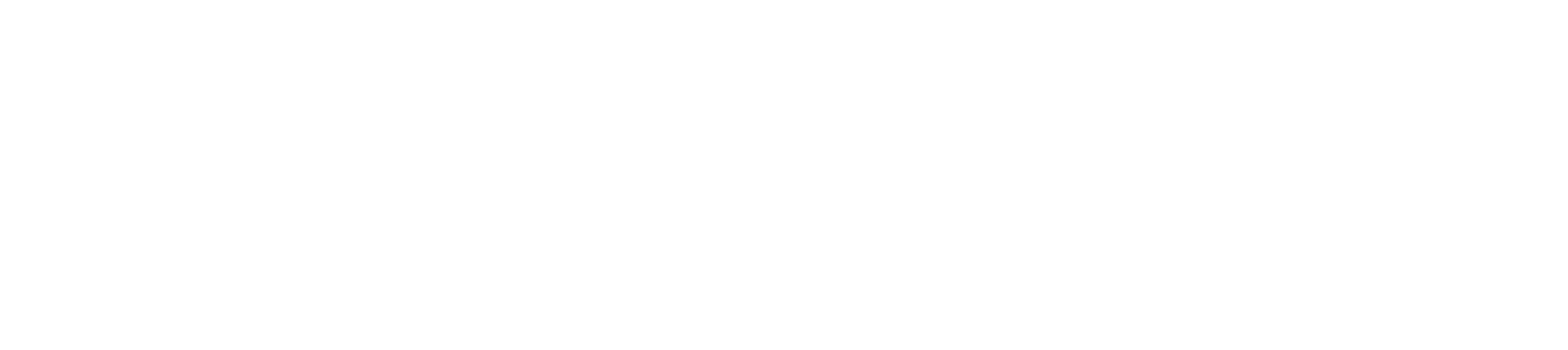 Co-funded by the European Union logo.